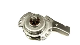 volvo-s60-v60-v70-s80-pompka-reg-wysokosc-fotel-oe