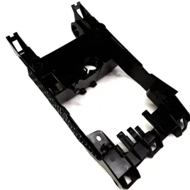 volvo-xc60-korpus-podstawa-podlokietnik-1284983-oe