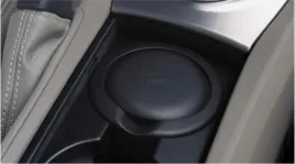 volvo-v40-s60-v60-xc60-przednia-popielniczka-oe