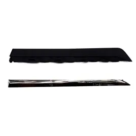 volvo-xc60-listwa-drzwi-tylna-prawa-dolna-chrom-oe