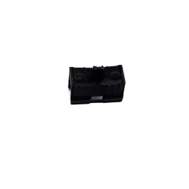 volvo-xc60-odboj-stoper-szyberdachu-31278338-oe