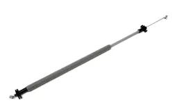 volvo-xc60-ciegno-linka-klamki-przedniej-oe-31276398