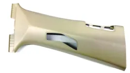 volvo-xc60-srodkowa-oslona-slupka-prawego-oe-39805193