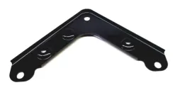 volvo-xc90-xc60-wspornik-sanek-ramy-silnika-oe-31387702