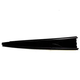 volvo-xc60-lewa-harmonijka-szyberdachu-31352860-oe