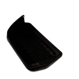 volvo-s60-v60-xc60-guma-pedal-hamulca-aut-oe