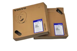 volvo-s60-v60-xc60-tarcze-hamulcowe-tyl-2szt-oe