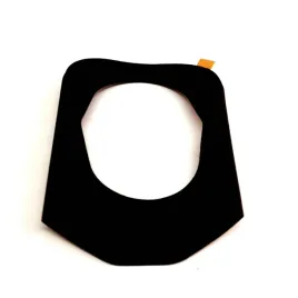 volvo-xc60-uszczelka-lampy-tyl-tylnej-31265950-oe