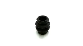 volvo-xc60-guma-oslona-prowadnicy-zacisk-tyl-oe