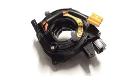 volvo-xc60-xc70-tasma-airbag-zwijak-oe