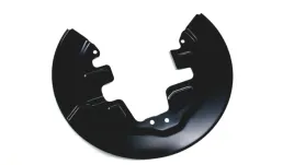 volvo-xc60-xc70-tarcza-kotwiczna-przednia-lewa-oe