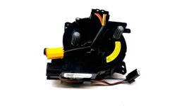 volvo-s60-v60-s80-xc60-xc70-tasma-airbag-zwijak-oe