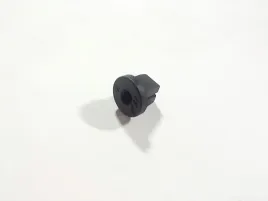volvo-s60-v60-spinka-klips-przednie-nadkole-kpl-oe