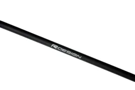 volvo-s60-v60-rozporka-kielichow-przod-r-design-oe
