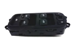 volvo-s60-v60-xc60-centralka-sterowania-szybami-oe