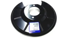 volvo-v70-xc70-xc60-tarcza-kotwiczna-tylna-lewa-oe