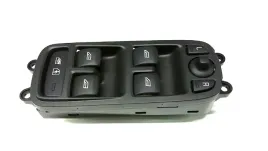 volvo-s60-v60-xc60-centralka-sterowania-szybami-oe