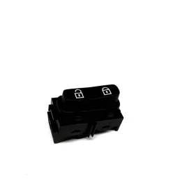 volvo-s80-v70-xc70-xc60-wlacznik-centraln-zamek-oe