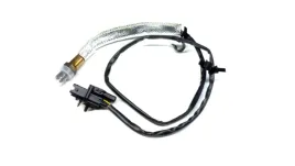 volvo-s60-v70-xc70-s80xc90-sonda-lambda-oe-9487147