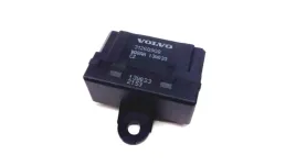 volvo-v70-xc70-xc60-modul-podgrzewania-fotela-oe