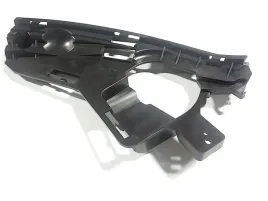 volvo-xc60-slizg-zderzaka-lewy-spod-lampy-oe-31383885
