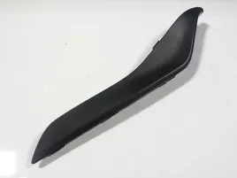 volvo-xc60-lift-przednia-prawa-listwa-zderzaka-oe-31352459