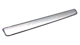 volvo-xc60-prawa-nakladka-progowa-inscription-oe