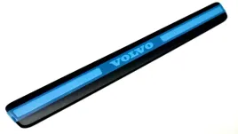 volvo-xc60-przednia-lewa-wewn-nakladka-progowa-oe