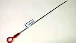 volvo-s60-v70-xc70-s80-xc90-miarka-bagnet-oleju-oe