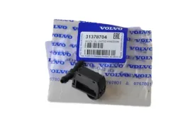 volvo-s60-v60-xc60-lewy-srodkowy-spryskiwacz-maski