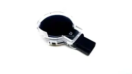 volvo-s60-v60-s80-v70-sensor-czujnik-deszczu-oe