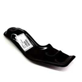 volvo-xc60-slupek-przedni-prawy-a-poszycie-oe-3121