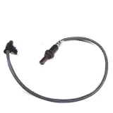 volvo-s60-v60-s80-xc60-xc70-sonda-lambda-oe