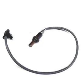 volvo-s60-v60-s80-xc60-xc70-sonda-lambda-oe