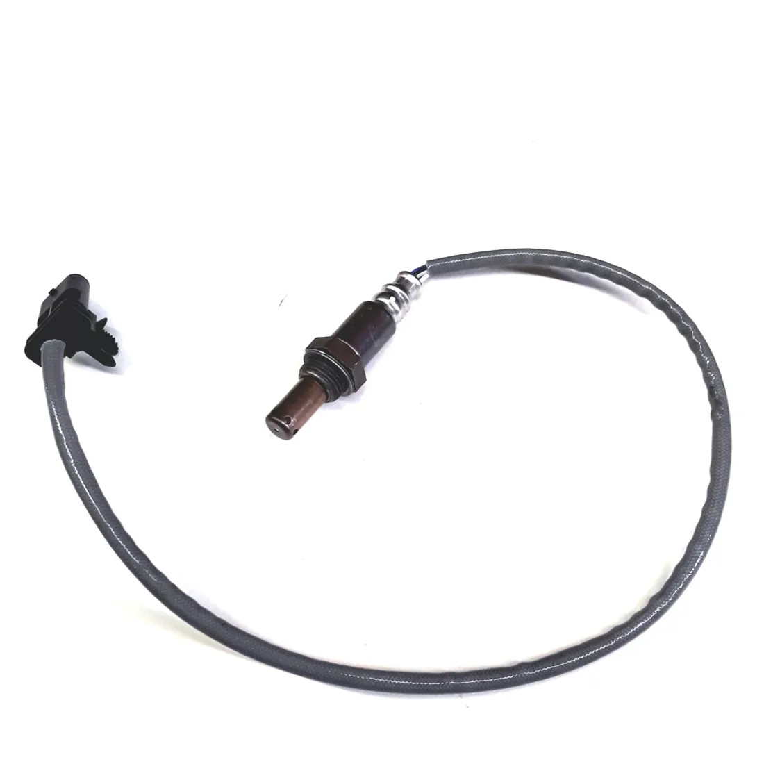 volvo-s60-v60-s80-xc60-xc70-sonda-lambda-oe