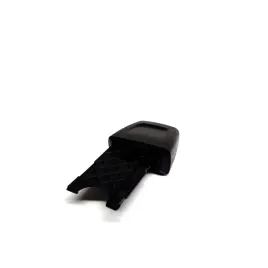 volvo-c30-c70-s40-v50-s60-v60-kieszen-karty-sim-oe