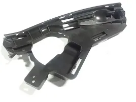 volvo-xc60-slizg-zderzaka-prawy-spod-lampy-oe-31383886
