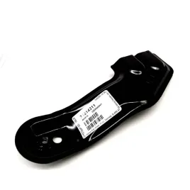 volvo-xc60-slupek-przedni-lewy-a-poszycie-oe-31214311