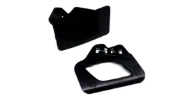 volvo-xc60-lift-mocowanie-prawego-sprysk-lampy-oe-31323772