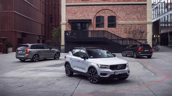 volvo-xc40-xc60-xc70-xc90-sonda-lambda-oe-numer-katalogowy-czesci-31422419