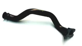 volvo-s60-v60-s80-v70-v40-sciek-olejowy-turbiny-oe
