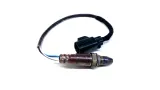 volvo-s60-v60-s80-xc60-xc70-sonda-lambda-oe