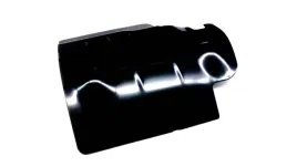 volvo-v70-xc70-poszycie-prawy-slupek-d-oe