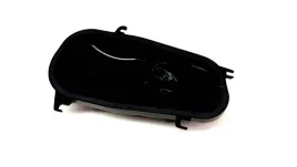 volvo-xc60-lift-prawa-zaslepka-lampy-przod-oe