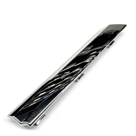 volvo-xc70-gorna-lewa-listwa-chrom-na-grill-oe