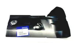 volvo-s60-v60-xc60-prawy-wspornik-slupek-a-oe