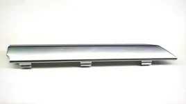 volvo-xc70-dolna-prawa-listwa-chrom-na-grill-oe