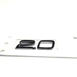 volvo-s70-v70-xc70-emblemat-2-0-na-tylna-klape-oe