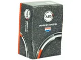 cylinderek-abs-72834x