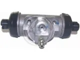 cylinderek-abs-72834x-stan-nowy